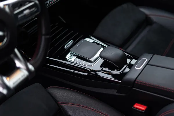 Casino Jonny Jackpot Android/iOS-app