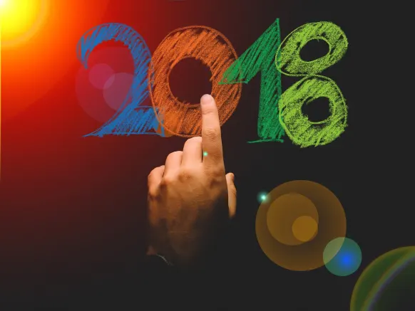 Casino Jonny Jackpot Kundeservice